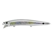 Tackle House Contact Feed Shallow Plus - 155mm 31g HG Rainbow
