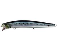 Tackle House Contact Feed Shallow Plus Fishing Lure 155mm 21g -