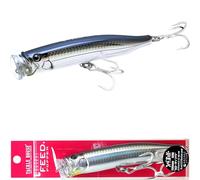 TACKLE HOUSE Feed Popper 150 (SANMA)