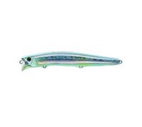 Tackle House Feed Shallow 128 14 Pearl Rainbow AHG