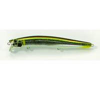 Tackle House Feed Shallow Floating Fishing Lure - Half Mirror AYU