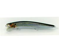Tackle House Feed Shallow Floating Fishing Lure - HG Konoshiro