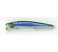 Tackle House Feed Shallow Floating Fishing Lure - Slit HG Sardine