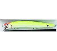 Tackle House Feed Shallow Plus Floating Fishing Lure - Limited Edition Glow in the Dark