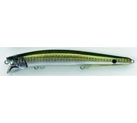 Tackle House Feed Shallow Plus Floating Fishing Lure - SH Halfbeak