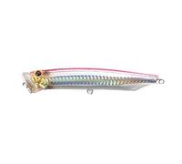 Tackle House FLOATING LURE FEED POPPER 120-30, per unit, 03, 12, Floating