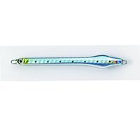 Tackle House JIGGER SPOON DETECTIVE NABURA DEKA - 20, 07, 7.8