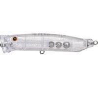 Tackle House Poisson Nageur Feed Popper 100-10cm - 21g - Mb3 - Floating - Feed Pop 100 Mb3