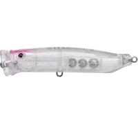 Tackle House Poisson Nageur Feed Popper 100-10cm - 21g - Mb4 - Floating - Feed Pop 100 Mb4