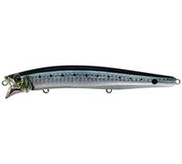 Tackle House Poisson Nageur Feed Shallow 105 Plus - 10.5cm - 17.5g - P3 - Floating - Feed Shal Pl 105 P3