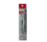 Tackle House Resistance Vulture Floating Fishing Lure - Shad