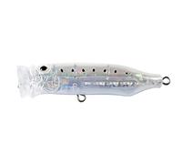 Tackle House TOPWATER LURE FEED POPPER 70-03