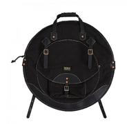 Tackle Instrument Supply Co. Backpack 22" Cymbal Bag Black