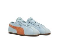 Puma Tackle Nylon Trainers Blue EU 36