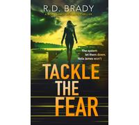 Tackle the Fear
