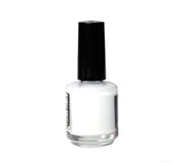 Tackle the Waters with Enhanced Float Visibility Using Our Fast Dry Painting Solution (White)