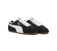 Puma Shoes (Trainers) Puma Tackle in Black 6