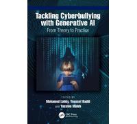 Tackling Cyberbullying with Generative AI : From Theory to Practice
