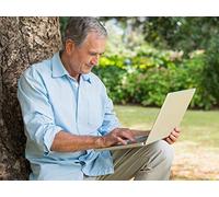 Tackling Garden Myths and Misinformation