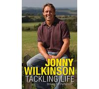 Tackling Life: Striving for Perfection