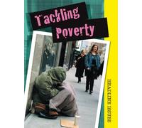 Tackling Poverty (Headline Issues)