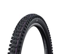 Tacky Chan Gravity Radial Pro Tyre