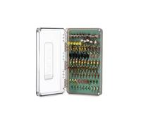 Tacky Daypack Fly Box