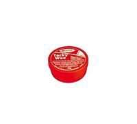 Tacky Wax 28 g Deluxe