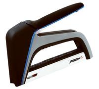 Tacmate Stapler, Heavy-Duty -T50X