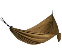 TacMaven MyNest Hammock (Outdoor Hammock)
