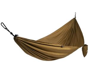 TacMaven MyNest Hammock (Outdoor Hammock)