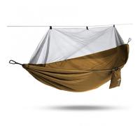 Pentagon Mynest Net Tac Maven Hammock Beige