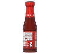 Taco Bell Fire Sauce 7.5Oz Bottles (Pack Of 2)