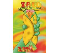 Taco Dirty to Me: Erotic Eatz