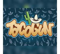 Taco Gun (PC) Steam Key - GLOBAL
