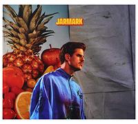 Taco Hemingway - Taco Hemingway: Jarmark (BOX) [CD]