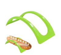 taco holder, taco holder, single tortilla holder, individual taco holder, taco holder, colorful taco holder, taco holders for individual service, taco shell holder