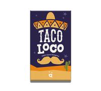 Tacoloco