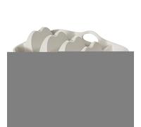 Taco Plates with Dividers | Silicone Taco Shells Stand with Divider | Reusable Snacks Plates with Dipping Sides for Home Kitchen Barbecue Camping Tuesday Bar Serving