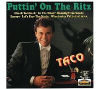 Taco - Puttin' on the ritz