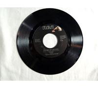 Taco - Taco - Puttin On The Ritz - [7"]