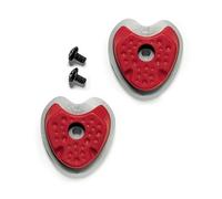 Tacón Sidi Suela Carbono Millennium 3