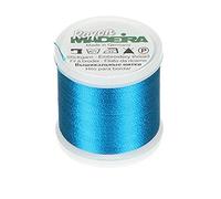 Tacony Corporation Br Peacock-Madeira Rayon Thread