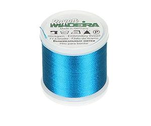 Tacony Corporation Br Peacock-Madeira Rayon Thread