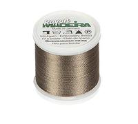 Tacony Corporation Drkgrykhak-Madeira Rayon Thread, Acrylic, Multicolour, 2.79x2.79x3.3 cm