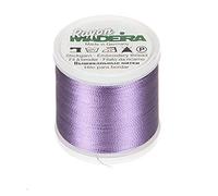 Tacony Corporation DSty Lavnd-Madeira Rayon Thread