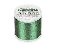Tacony Corporation Ivy-Madeira Rayon Thread, Acrylic, Multicolour, 2.79x2.79x3.3 cm