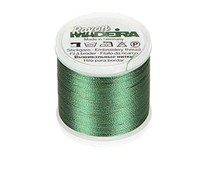 Tacony Corporation Ivy-Madeira Rayon Thread, Acrylic, Multicolour, 2.79x2.79x3.3 cm