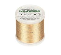 Tacony Corporation Lupine-Madeira Rayon Thread, Acrylic, Multicolour, 2.79x2.79x3.3 cm