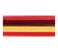 Tacony Corporation -Madeira Rayon Thread